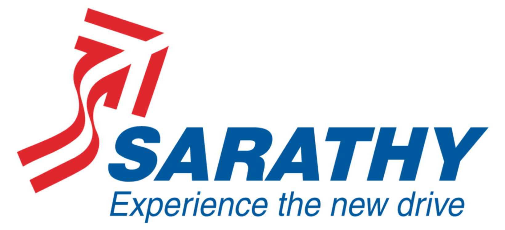 Sarathy